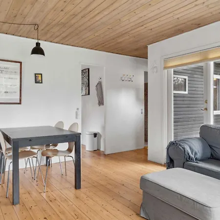 Lovely Retreat In The Plantation