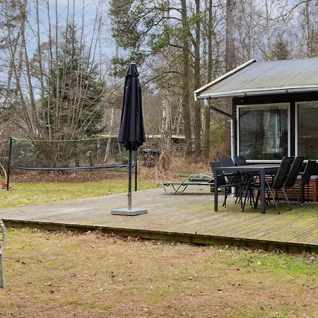 Lovely Retreat In The Plantation 度假居 *