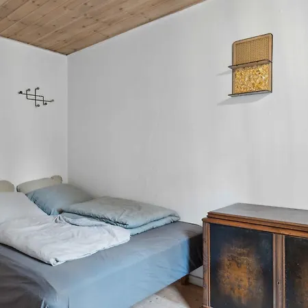 Lovely Retreat In The Plantation