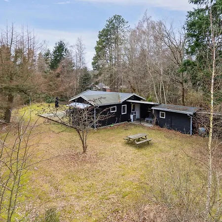 別荘 Lovely Retreat In The Plantation *