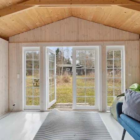 Lovely Retreat In The Plantation *